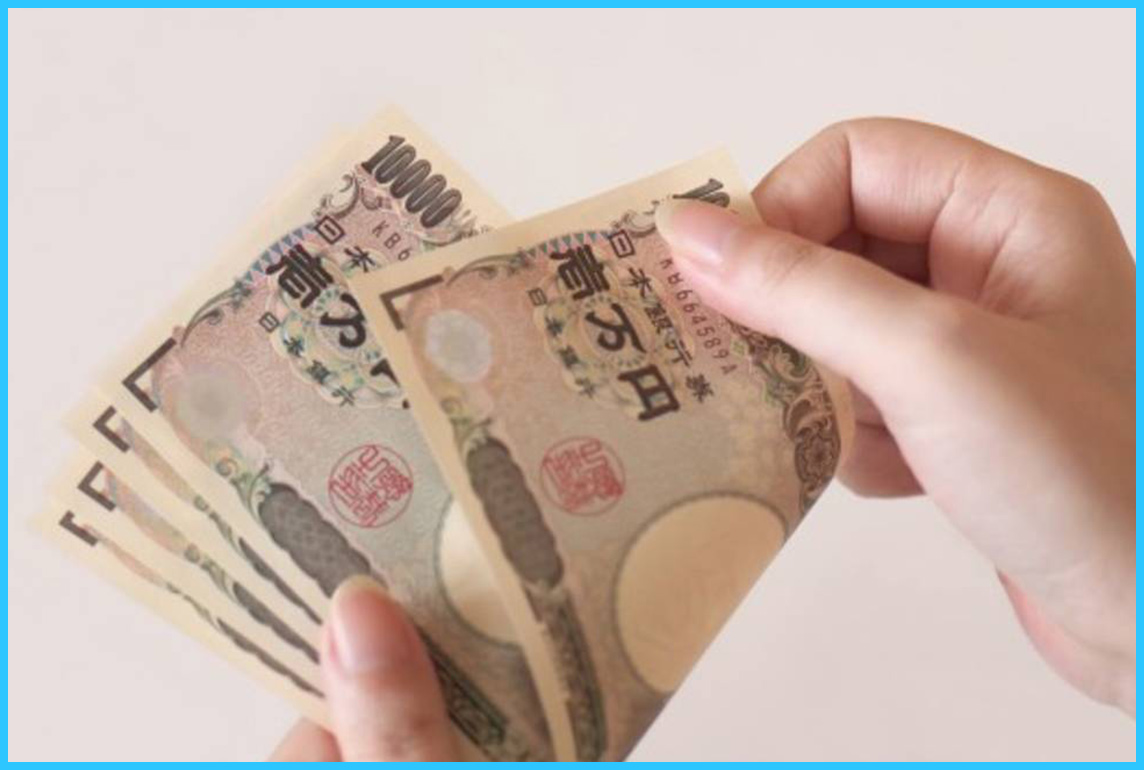 高収入で現金日払いのお金が稼げます